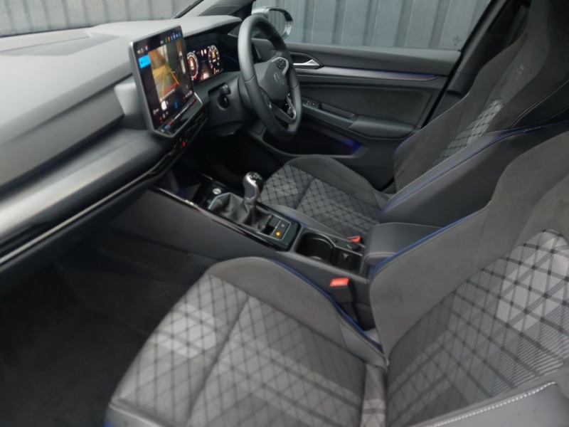 Used Volkswagen Golf 2024 for sale - 77518148: Photo 5