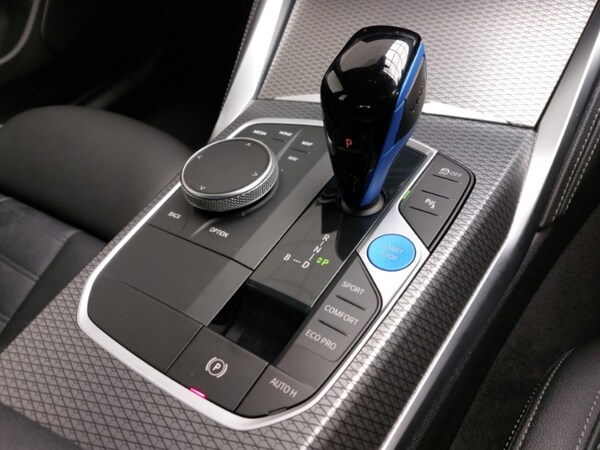 Used BMW i4 2022 for sale - 76116635: Photo 15