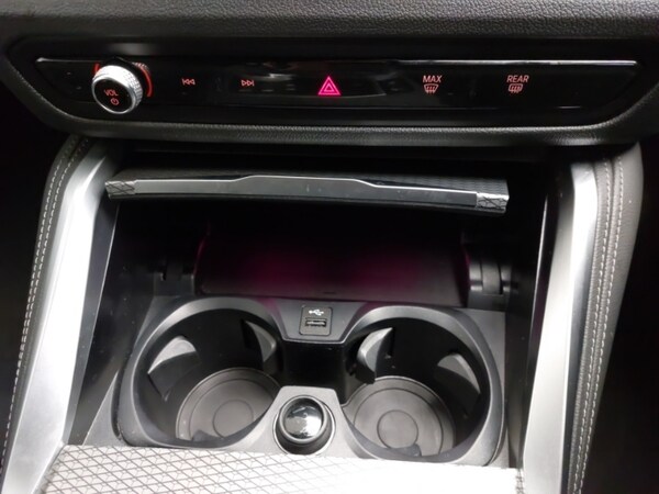 Used BMW i4 2022 for sale - 76116635: Photo 17