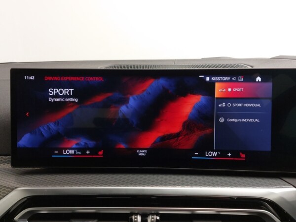 Used BMW i4 2022 for sale - 76116635: Photo 18