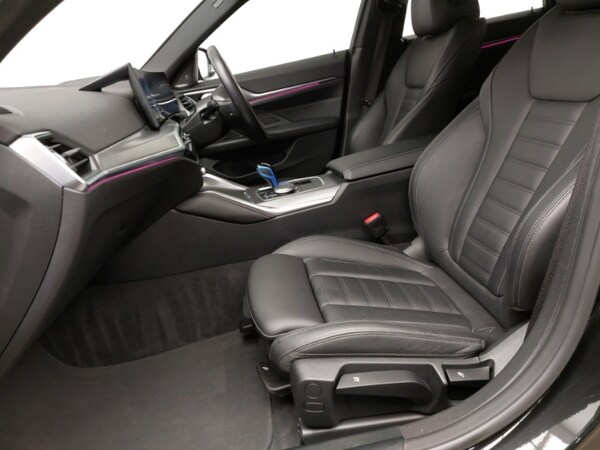Used BMW i4 2022 for sale - 76116635: Photo 5