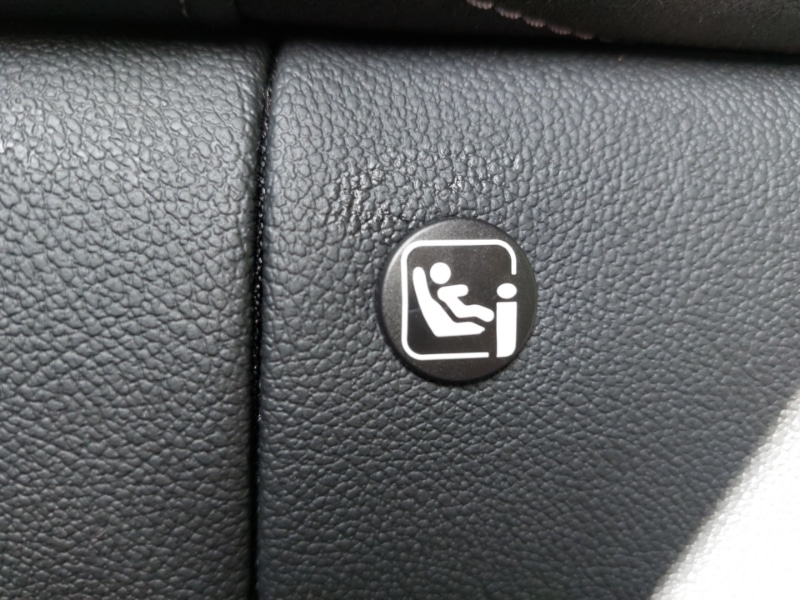 Used Vauxhall Corsa 2025 for sale - 77130132: Photo 12