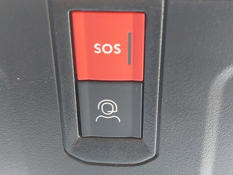 Used Vauxhall Corsa 2025 for sale - 77130132: Photo 19