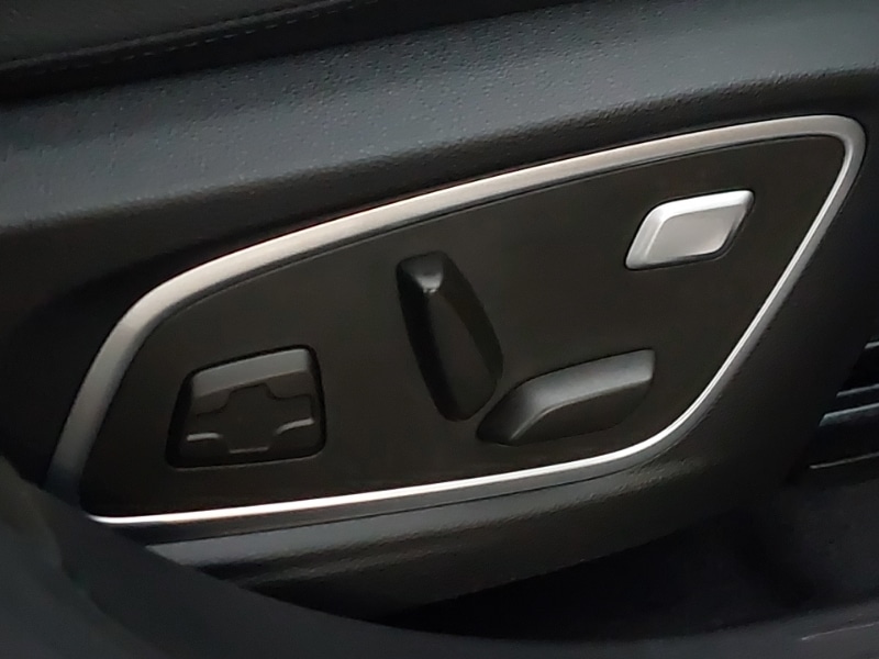 Used Renault Austral 2024 for sale - 76484137: Photo 14