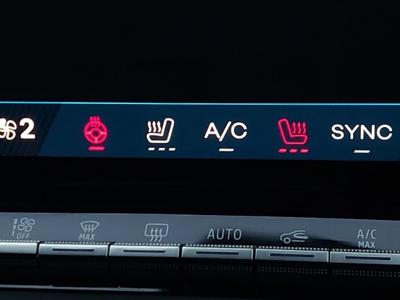 Used Renault Austral 2024 for sale - 76484137: Photo 18