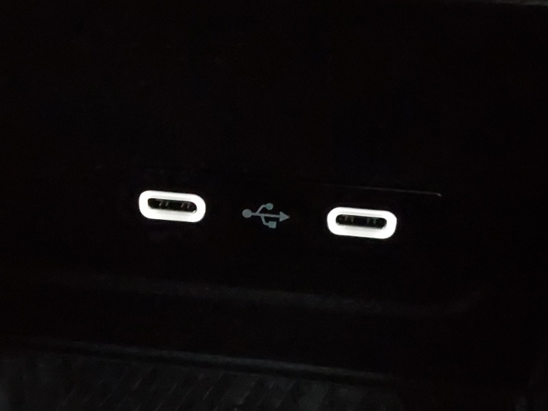 Used Renault Austral 2024 for sale - 76484137: Photo 19