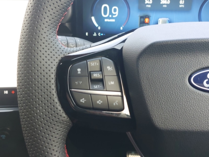 Used Ford Puma 2024 for sale - 77837884: Photo 13