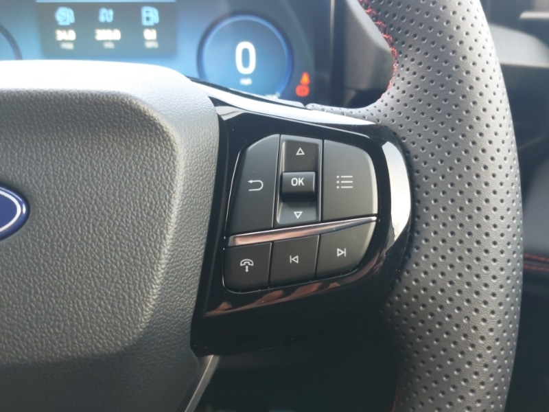 Used Ford Puma 2024 for sale - 77837884: Photo 14