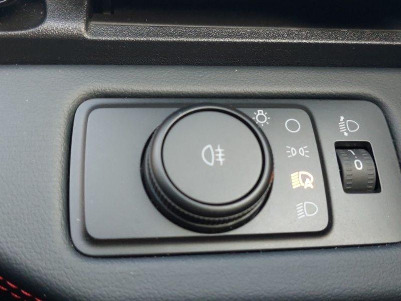 Used Ford Puma 2024 for sale - 77837884: Photo 16