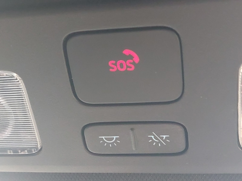 Used Ford Puma 2024 for sale - 77837884: Photo 17