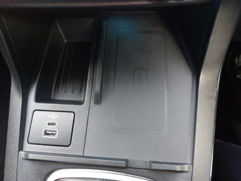 Used Ford Puma 2024 for sale - 77837884: Photo 18