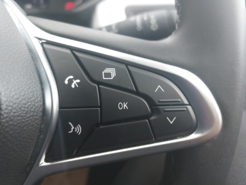 Used Renault Clio 2023 for sale - 77947538: Photo 13