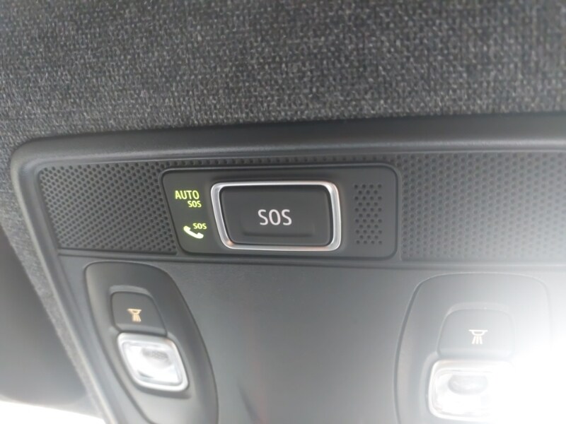 Used Renault Clio 2023 for sale - 77947538: Photo 18