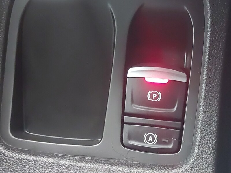 Used Renault Clio 2023 for sale - 77947538: Photo 19