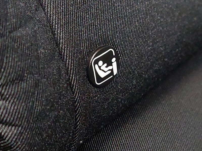 Used Renault Captur 2025 for sale - 76408169: Photo 12