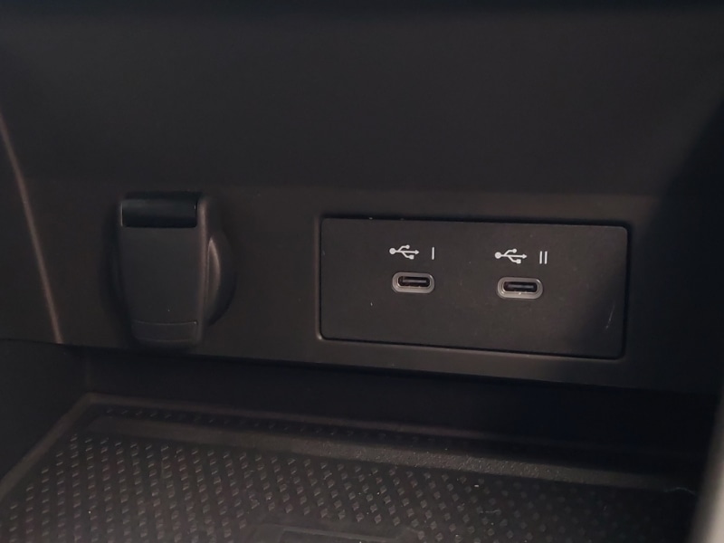 Used Renault Captur 2025 for sale - 76408169: Photo 16