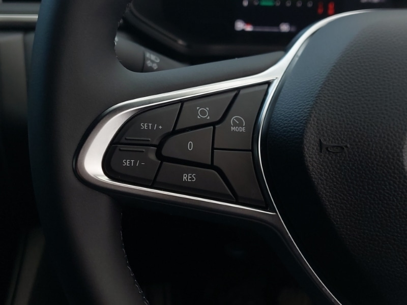 Used Renault Captur 2025 for sale - 76408169: Photo 17