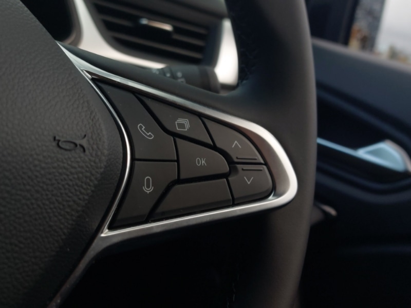 Used Renault Captur 2025 for sale - 76408169: Photo 18