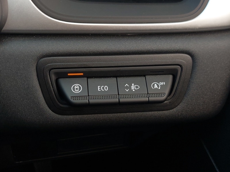 Used Renault Captur 2025 for sale - 76408169: Photo 19