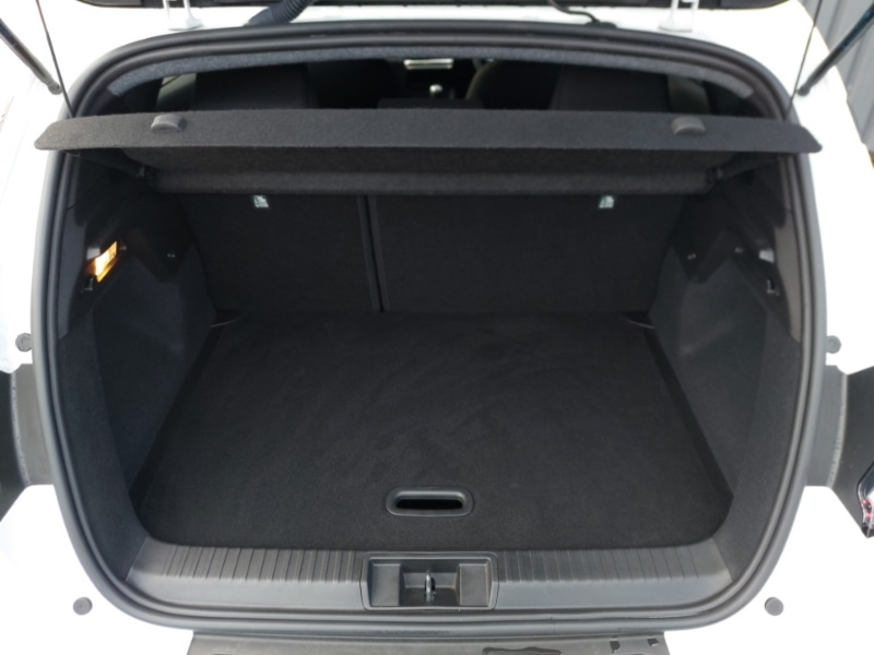 Used Renault Captur 2025 for sale - 76408169: Photo 8