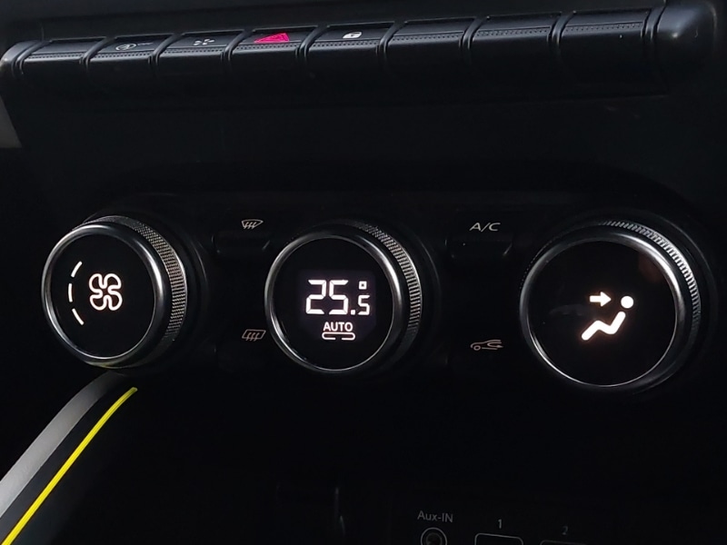 Used Renault Clio 2023 for sale - 77189732: Photo 16