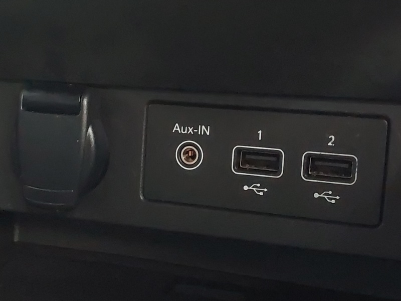 Used Renault Clio 2023 for sale - 77189732: Photo 17