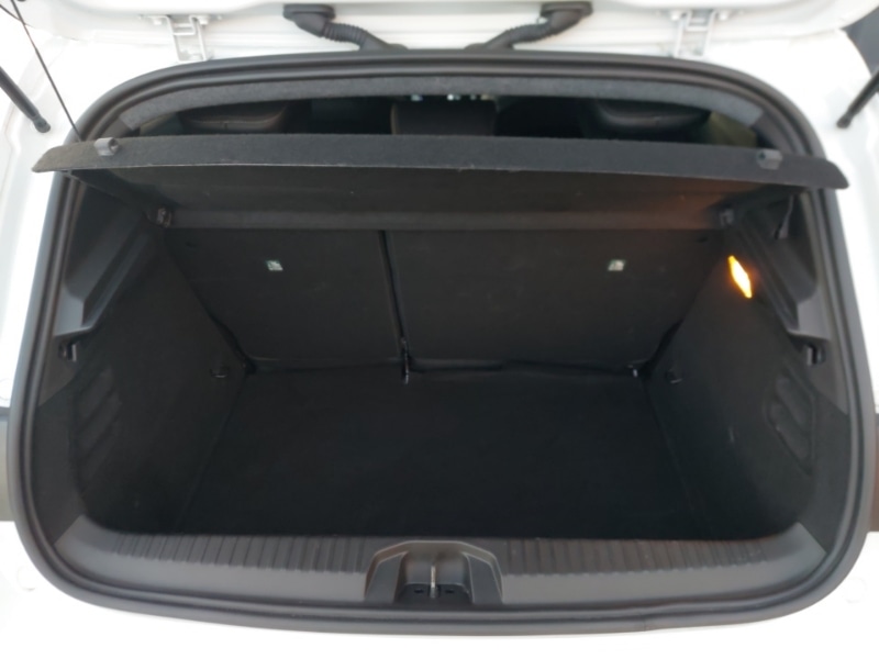 Used Renault Clio 2023 for sale - 77189732: Photo 8