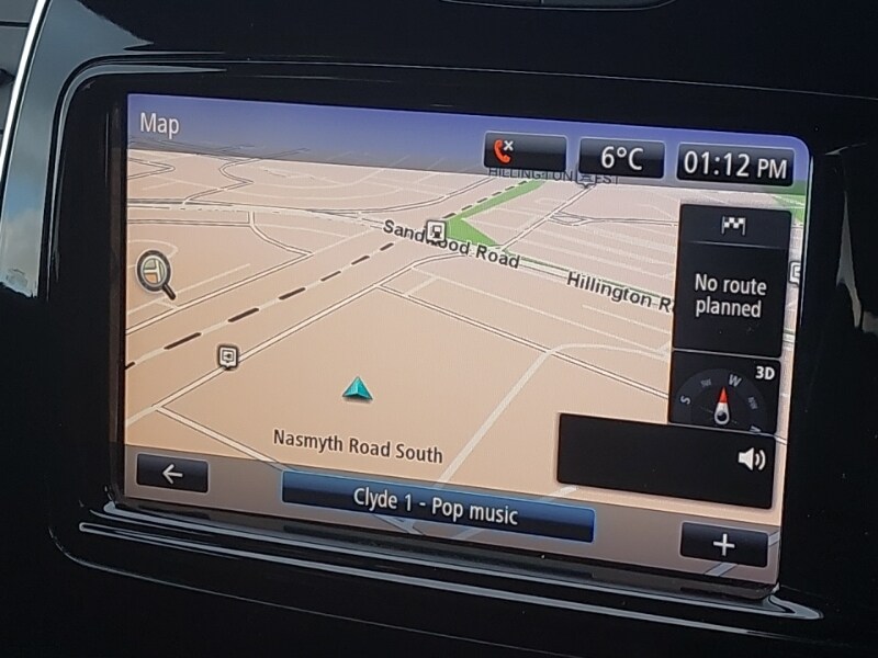 Used Renault Captur 2018 for sale - 77209417: Photo 10