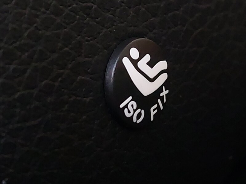 Used Renault Captur 2018 for sale - 77209417: Photo 12