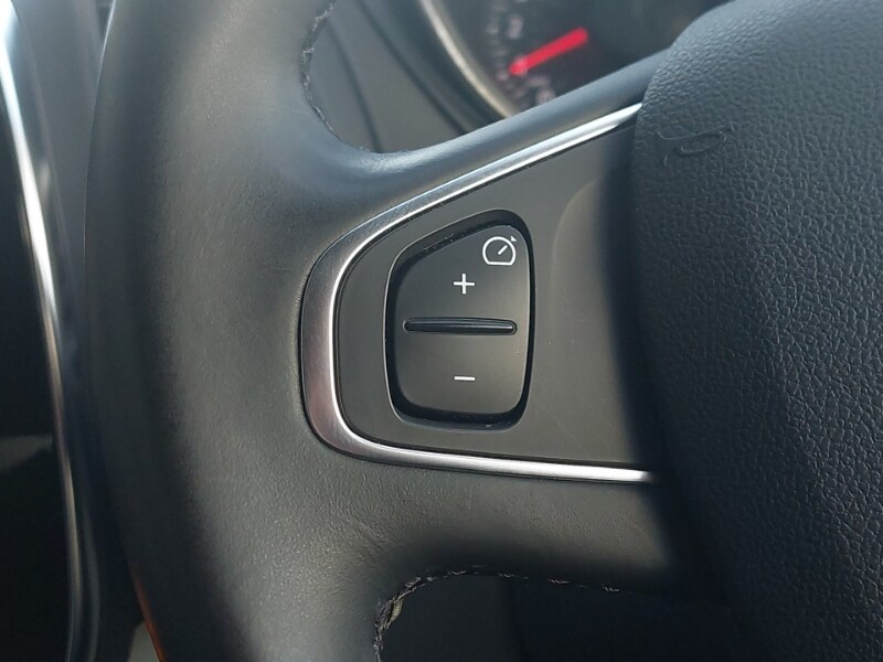 Used Renault Captur 2018 for sale - 77209417: Photo 16