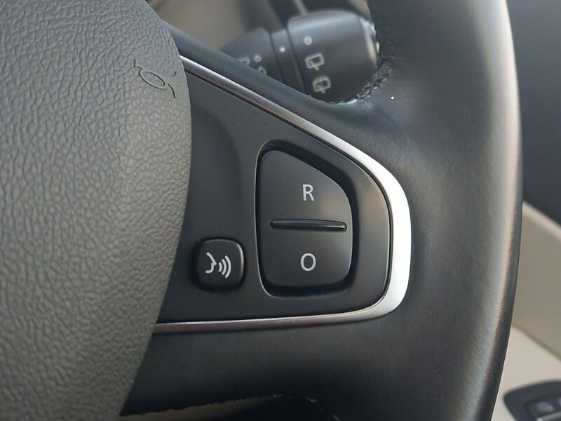 Used Renault Captur 2018 for sale - 77209417: Photo 17