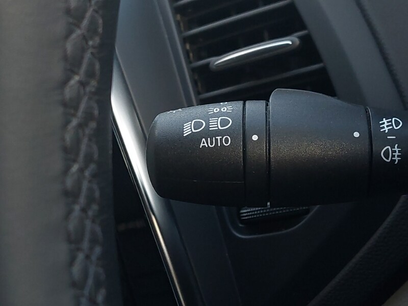 Used Renault Captur 2018 for sale - 77209417: Photo 18