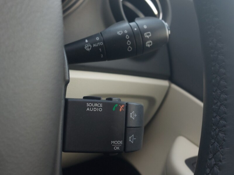 Used Renault Captur 2018 for sale - 77209417: Photo 19