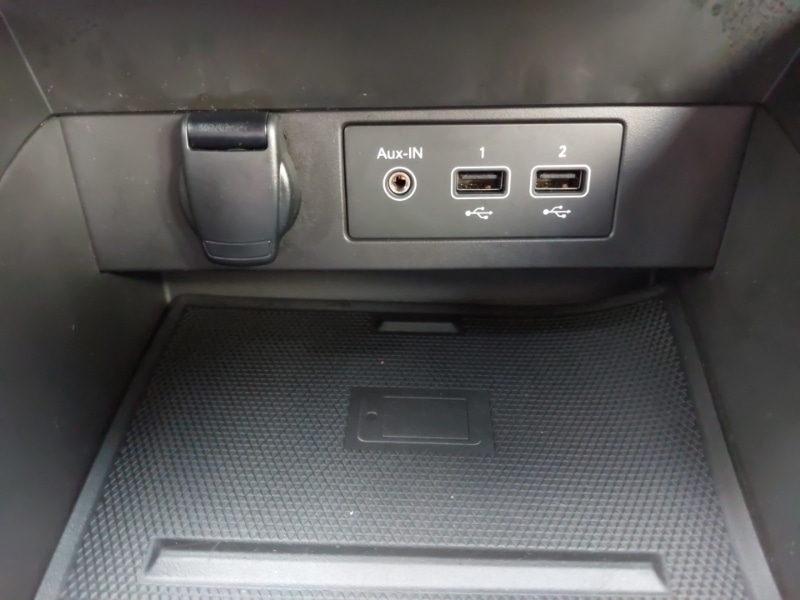Used Renault Clio 2022 for sale - 76354463: Photo 15