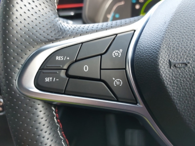 Used Renault Clio 2022 for sale - 76354463: Photo 16