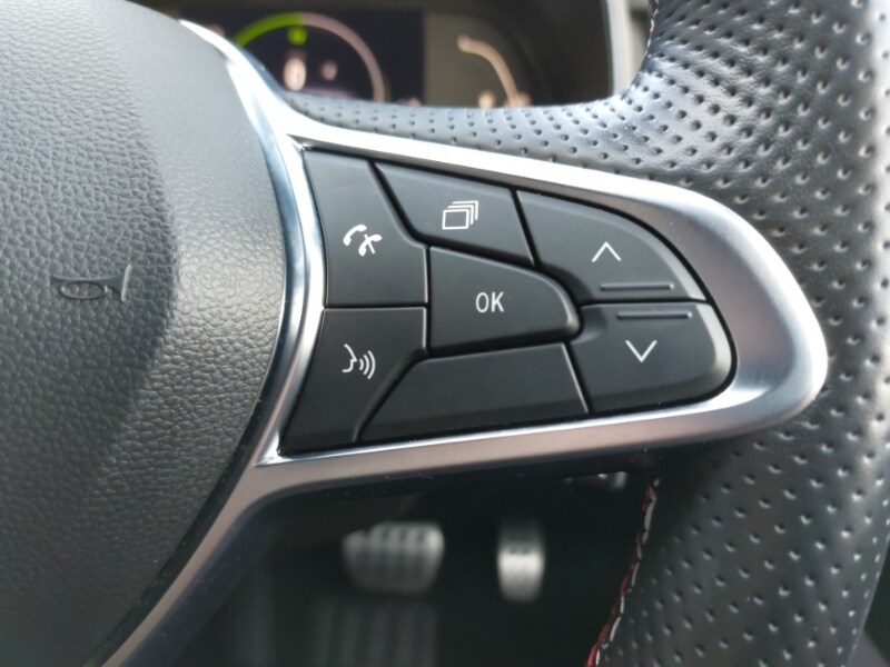 Used Renault Clio 2022 for sale - 76354463: Photo 17