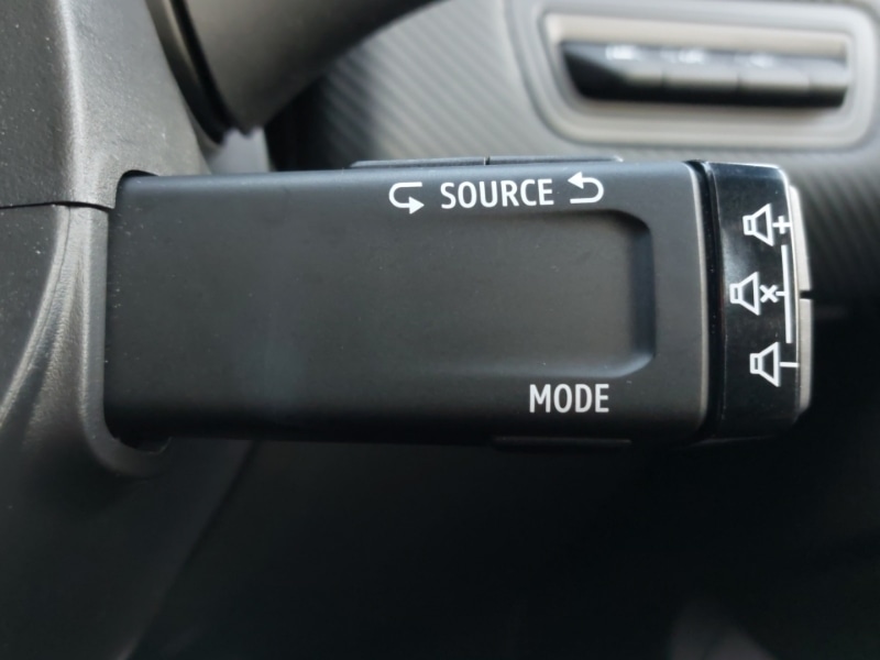 Used Renault Clio 2022 for sale - 76354463: Photo 18