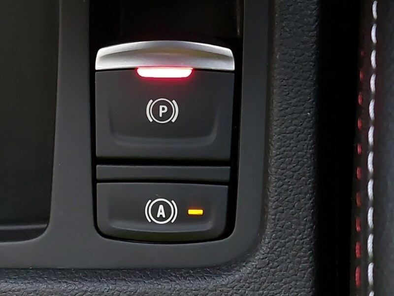 Used Renault Clio 2022 for sale - 76354463: Photo 19