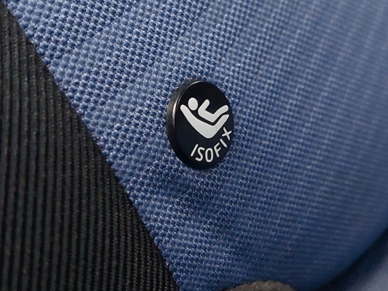 Used Hyundai i10 2016 for sale - 76408164: Photo 12