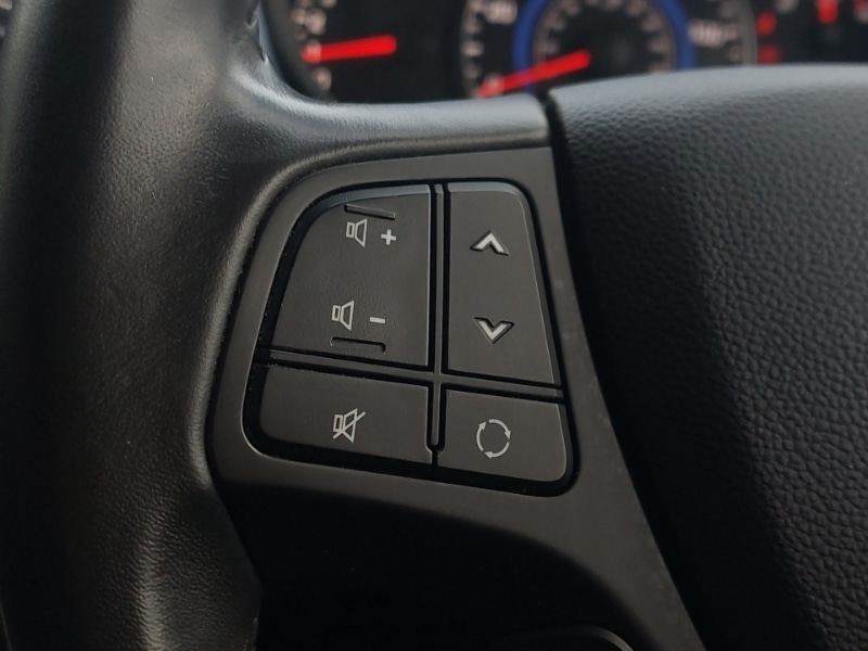 Used Hyundai i10 2016 for sale - 76408164: Photo 14