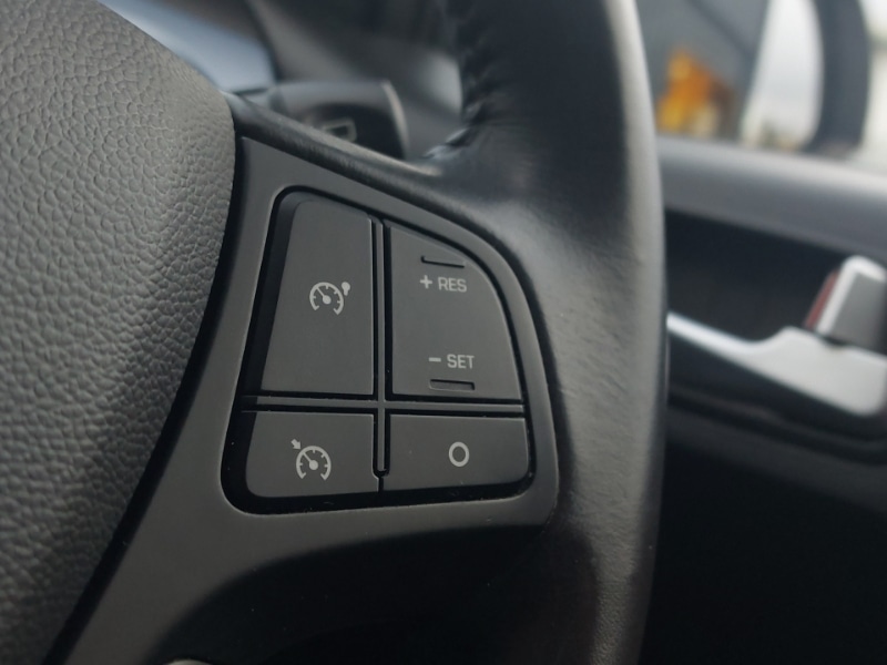 Used Hyundai i10 2016 for sale - 76408164: Photo 15