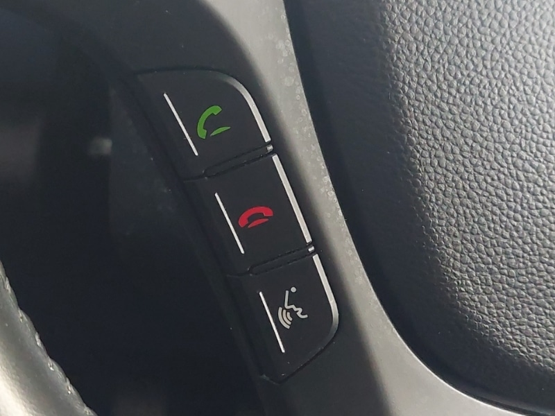 Used Hyundai i10 2016 for sale - 76408164: Photo 16