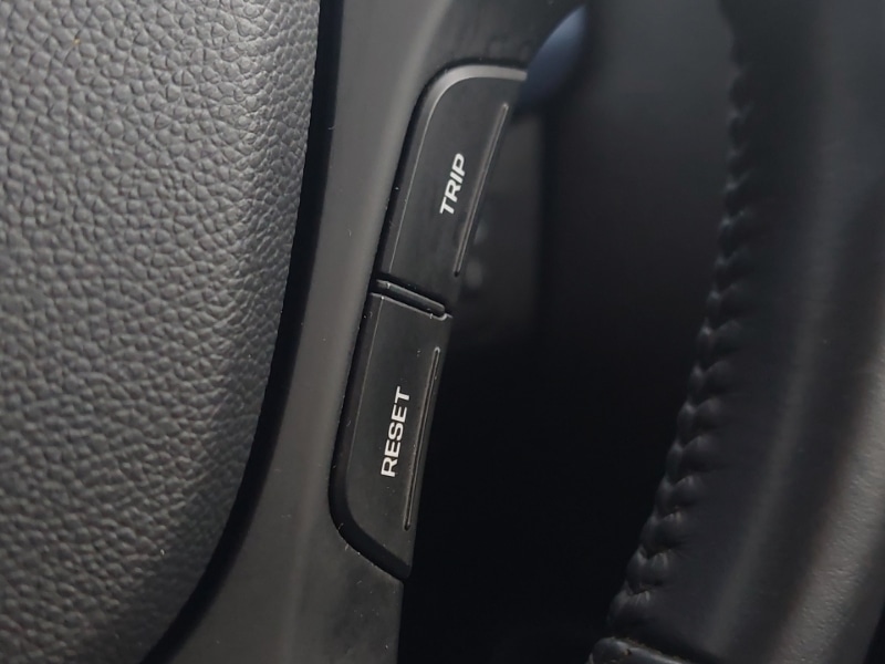 Used Hyundai i10 2016 for sale - 76408164: Photo 17