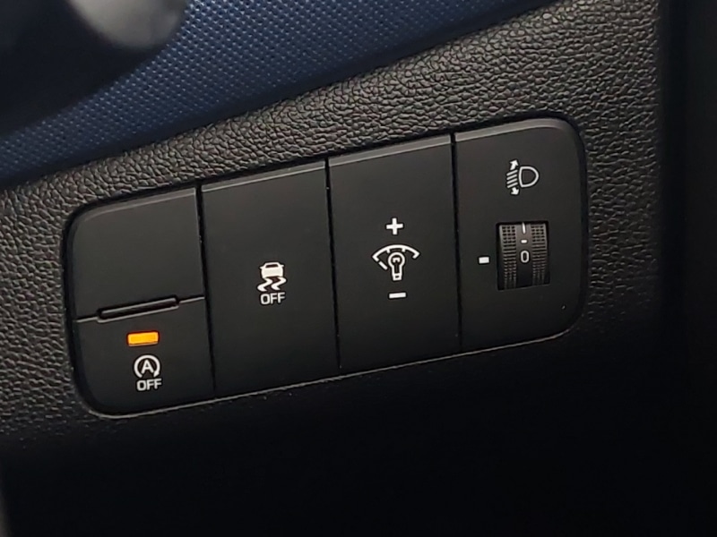 Used Hyundai i10 2016 for sale - 76408164: Photo 18