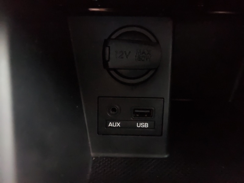 Used Hyundai i10 2016 for sale - 76408164: Photo 19