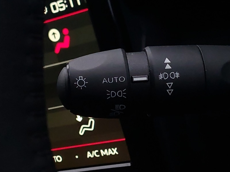 Used Citroen C3 Aircross 2024 for sale - 77329947: Photo 19