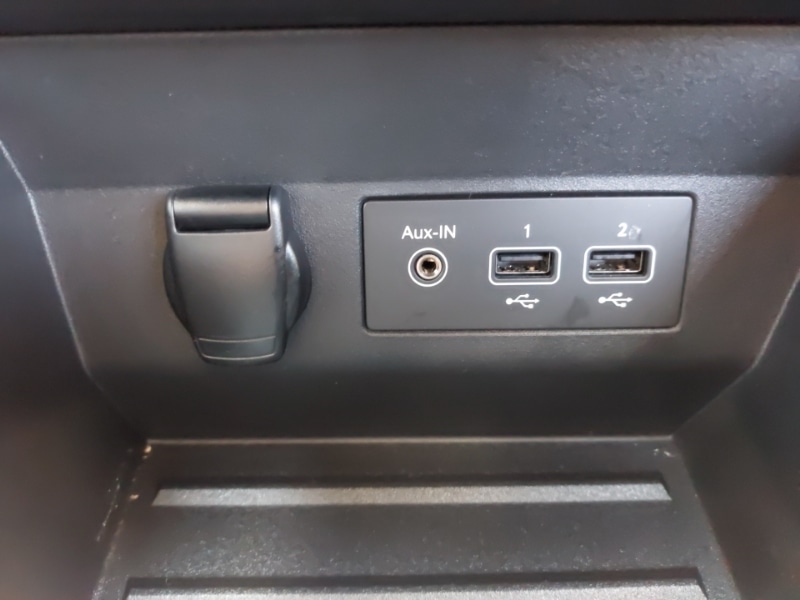 Used Renault Clio 2021 for sale - 76721473: Photo 14