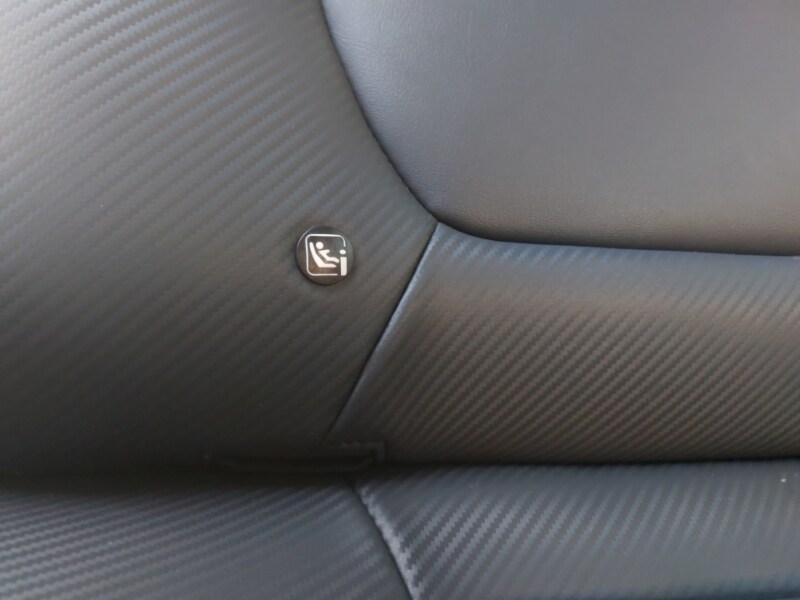 Used MG MG ZS 2024 for sale - 77790475: Photo 12