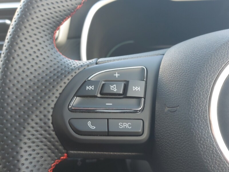 Used MG MG ZS 2024 for sale - 77790475: Photo 15