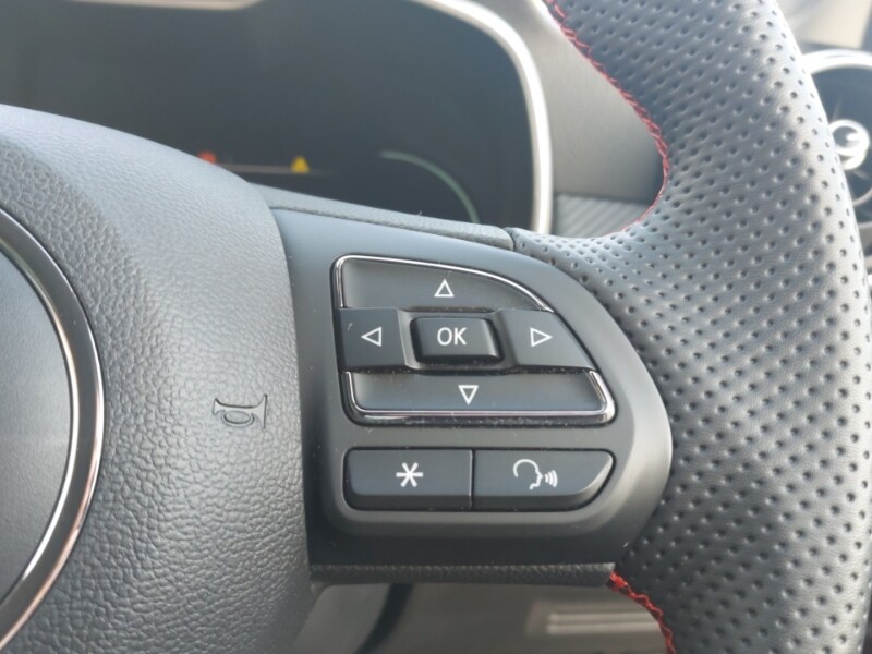 Used MG MG ZS 2024 for sale - 77790475: Photo 16